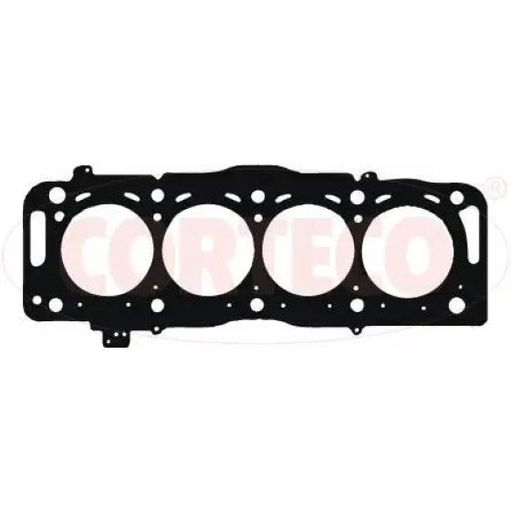 Corteco Silindir Kapak Contası – 49409491 / OEM 0209GL ürün görseli