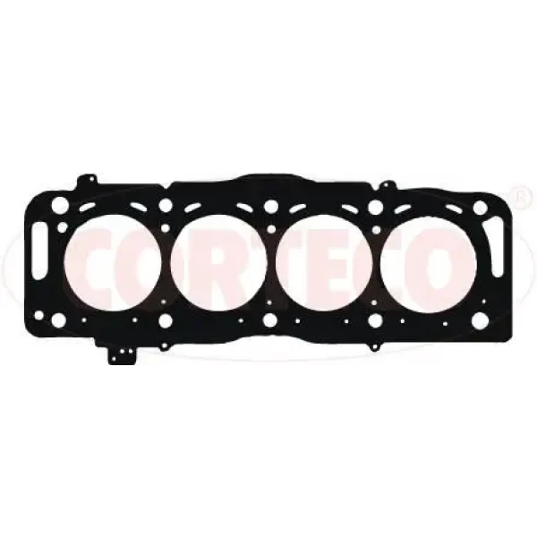 Corteco Silindir Kapak Contası – 49409491 / OEM 0209GL