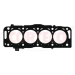 Corteco Silindir Kapak Contası – 49409492 / OEM 0209GN