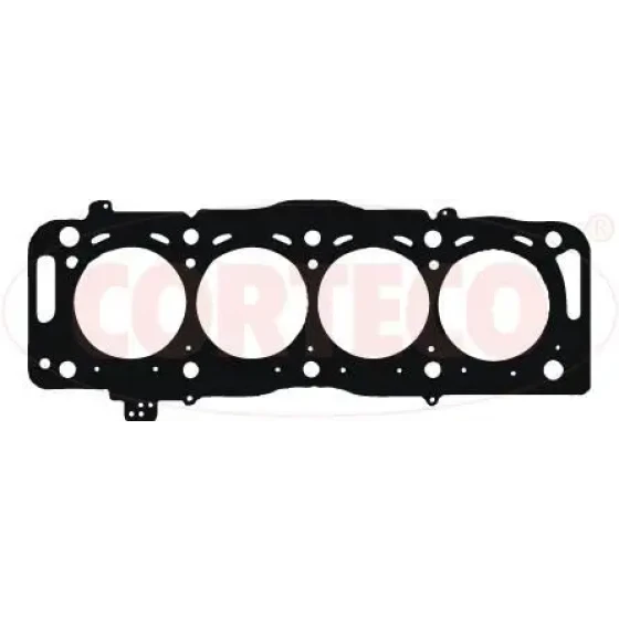 Corteco Silindir Kapak Contası – 49409492 / OEM 0209GN ürün görseli