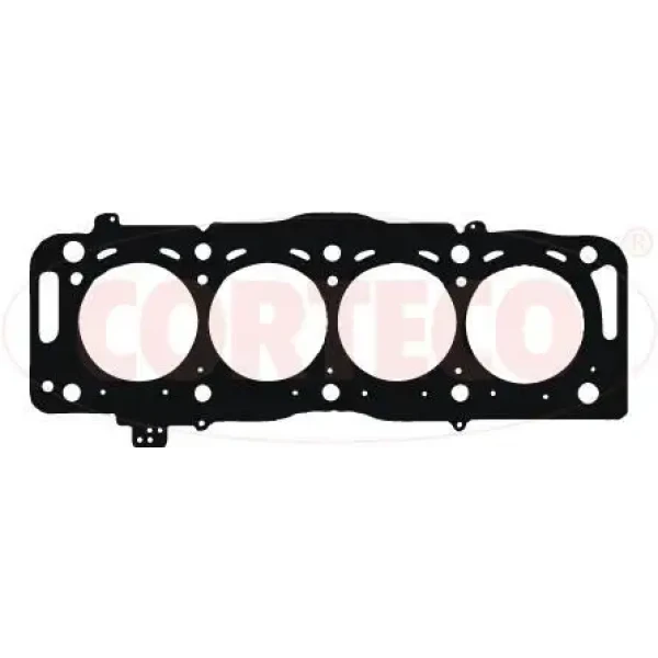 Corteco Silindir Kapak Contası – 49409492 / OEM 0209GN