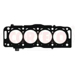 Corteco Silindir Kapak Contası – 49409494 / OEM 0209GP