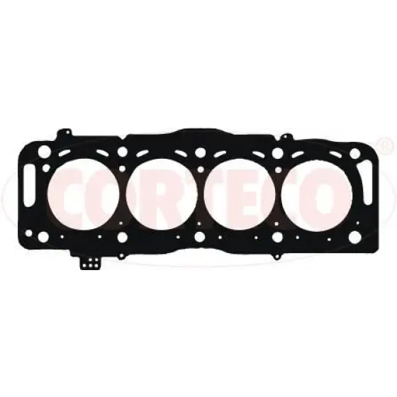 Corteco Silindir Kapak Contası – 49409494 / OEM 0209GP ürün görseli