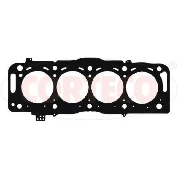 Corteco Silindir Kapak Contası – 49409494 / OEM 0209GP
