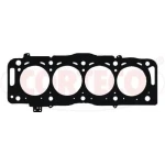 Corteco Silindir Kapak Contası – 49409495 / OEM 0209GQ