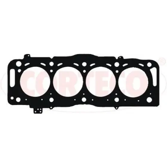 Corteco Silindir Kapak Contası – 49409495 / OEM 0209GQ ürün görseli