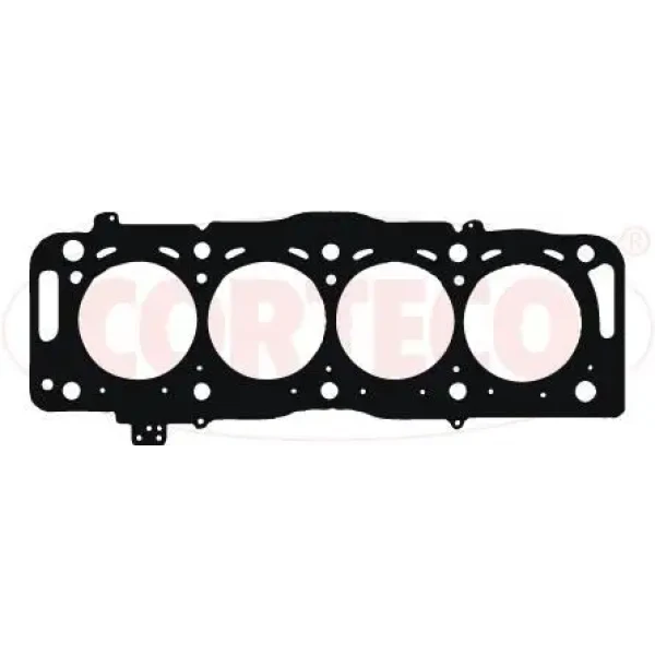 Corteco Silindir Kapak Contası – 49409495 / OEM 0209GQ