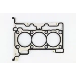 Corteco Silindir Kapak Contası – 49409499 / OEM 1939521