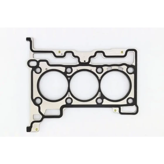 Corteco Silindir Kapak Contası – 49409499 / OEM 1939521 ürün görseli