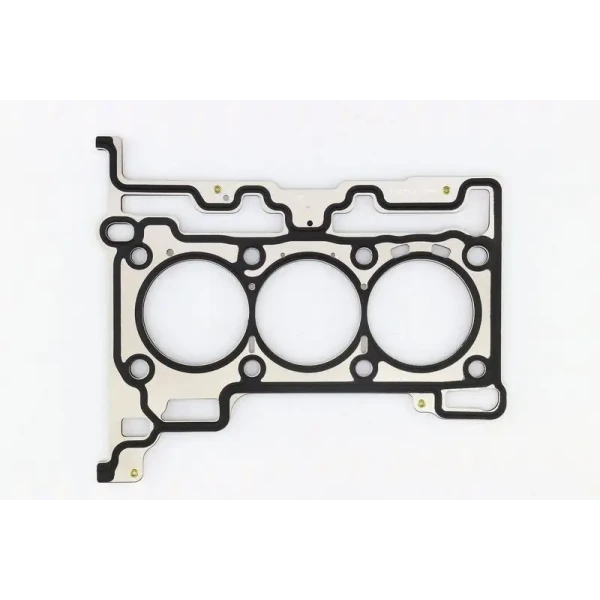 Corteco Silindir Kapak Contası – 49409499 / OEM 1939521