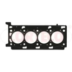 Corteco Silindir Kapak Contası – 49409500