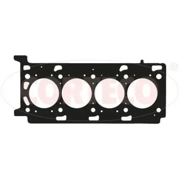 Corteco Silindir Kapak Contası – 49409500