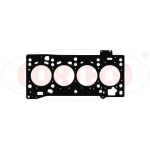 Corteco Silindir Kapak Contası – 49409509 / OEM 04L103383AM
