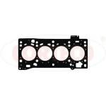 Corteco Silindir Kapak Contası – 49409511 / OEM 04L103383AP