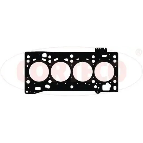 Corteco Silindir Kapak Contası – 49409511 / OEM 04L103383AP ürün görseli