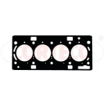 Corteco Silindir Kapak Contası – 49424989 / OEM 1849263