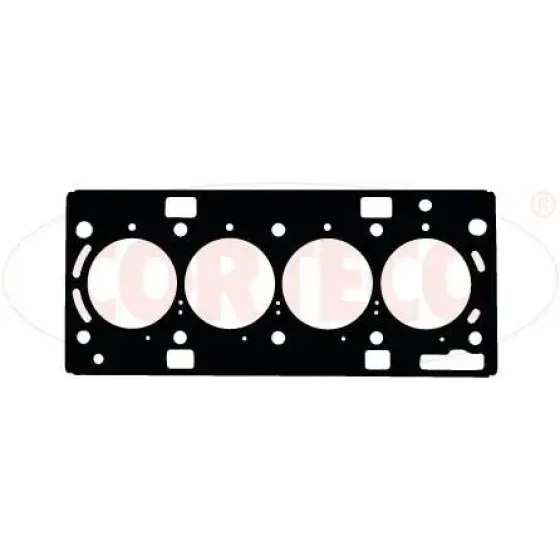 Corteco Silindir Kapak Contası – 49424989 / OEM 1849263 ürün görseli