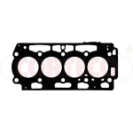 Corteco Silindir Kapak Contası – 49425003 / OEM 0209.HJ