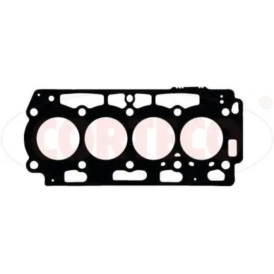 Corteco Silindir Kapak Contası – 49425003 / OEM 0209.HJ ürün görseli
