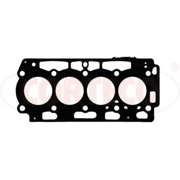 Corteco Silindir Kapak Contası – 49425003 / OEM 0209.HJ