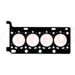 Corteco Silindir Kapak Contası – 49425065 / OEM 11 04 459 01R
