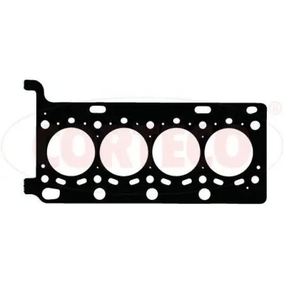 Corteco Silindir Kapak Contası – 49425065 / OEM 11 04 459 01R ürün görseli