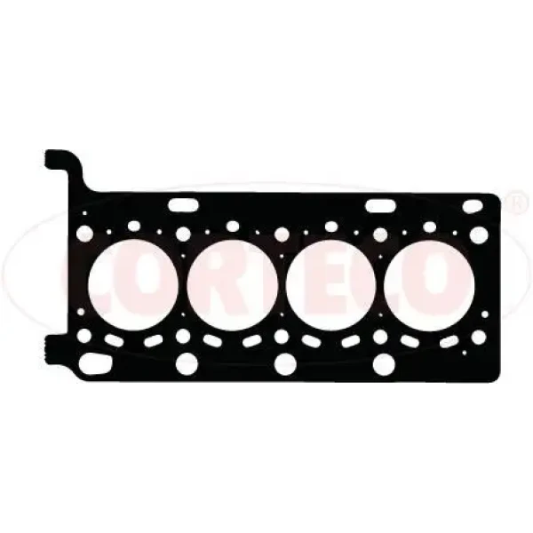 Corteco Silindir Kapak Contası – 49425065 / OEM 11 04 459 01R
