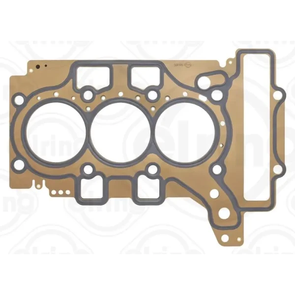 Elring Silindir Kapak Contası – 500.480 / OEM SU001A9600