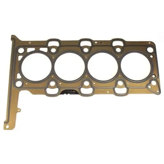 Elring Silindir Kapak Contası – 514.150 / OEM 223112F120 ürün görseli