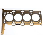 Elring Silindir Kapak Contası – 514.310 / OEM 223112F610