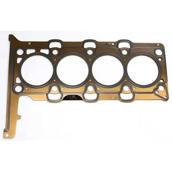 Elring Silindir Kapak Contası – 514.310 / OEM 223112F610