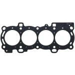 Elring Silindir Kapak Contası – 520.800 / OEM 1319733