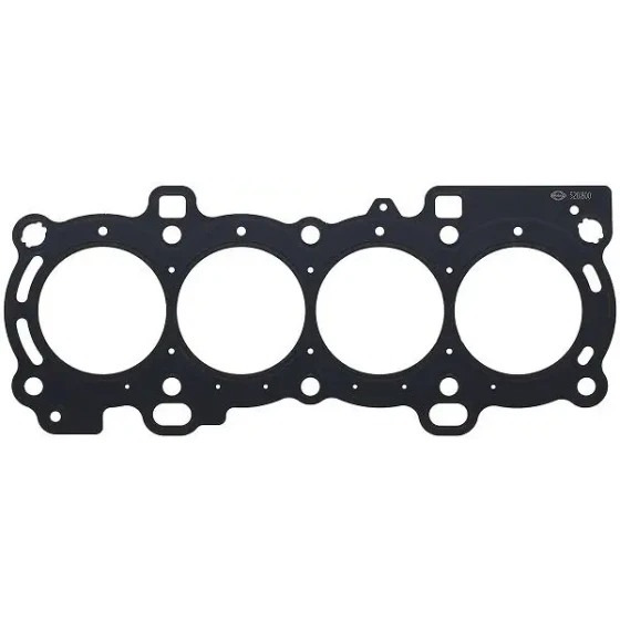 Elring Silindir Kapak Contası – 520.800 / OEM 1319733 ürün görseli