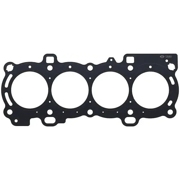 Elring Silindir Kapak Contası – 520.800 / OEM 1319733