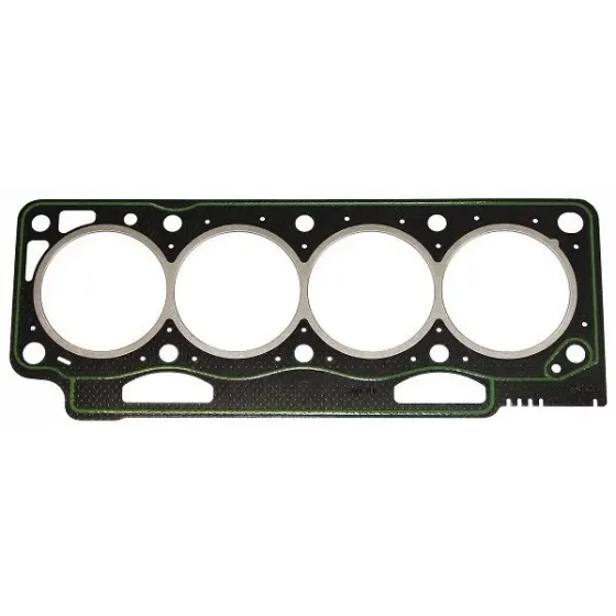 Elring Silindir Kapak Contası – 525.261 / OEM 7700859273 ürün görseli