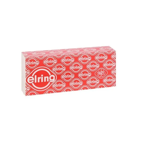 Elring Silindir Kapak Contası – 530.490 / OEM 1111511110D0