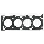 Elring Silindir Kapak Contası – 530.500 / OEM 1111511110E0