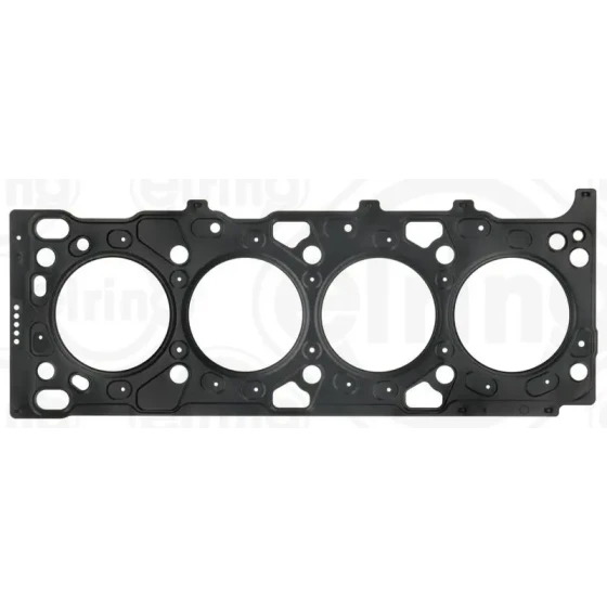 Elring Silindir Kapak Contası – 530.500 / OEM 1111511110E0 ürün görseli