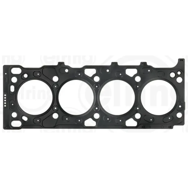 Elring Silindir Kapak Contası – 530.500 / OEM 1111511110E0