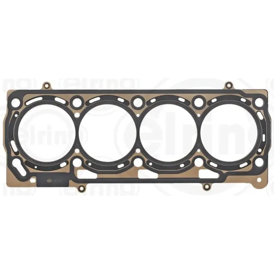 Elring Silindir Kapak Contası – 531.281 / OEM 030103383AT ürün görseli