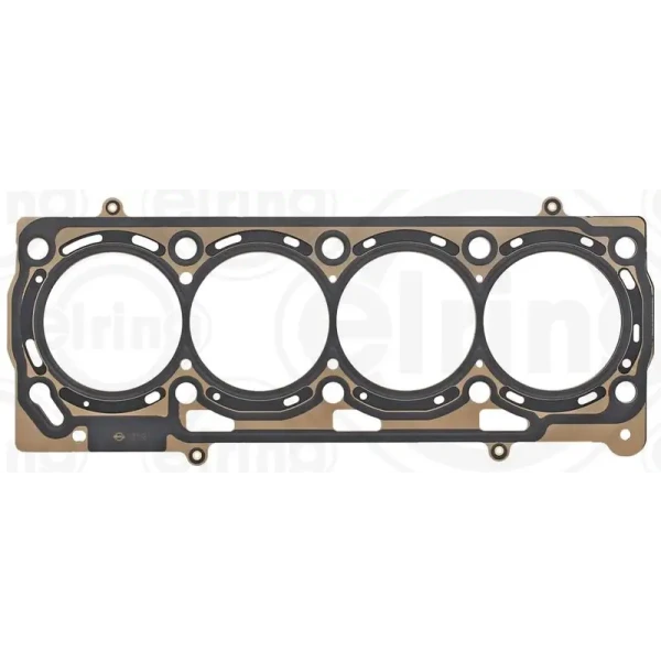 Elring Silindir Kapak Contası – 531.281 / OEM 030103383AT