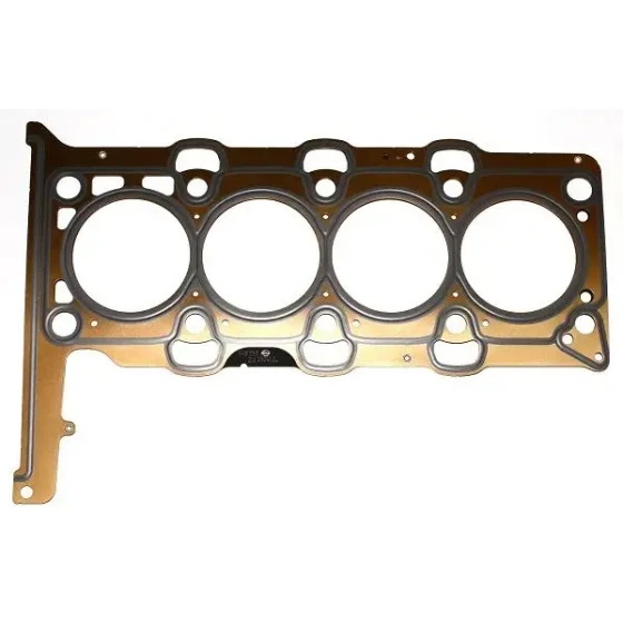 Elring Silindir Kapak Contası – 548.550 / OEM 223112F600 ürün görseli