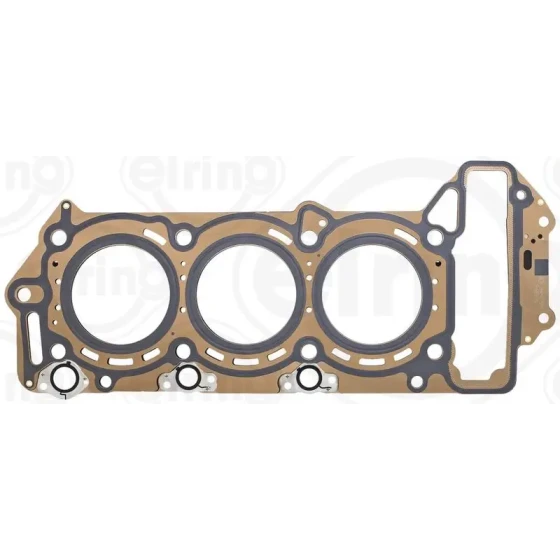 Elring Silindir Kapak Contası – 548.896 / OEM A6420161200 ürün görseli