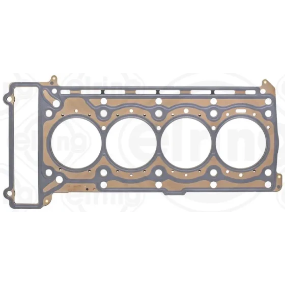 Elring Silindir Kapak Contası – 549.350 / OEM A2710161120 ürün görseli