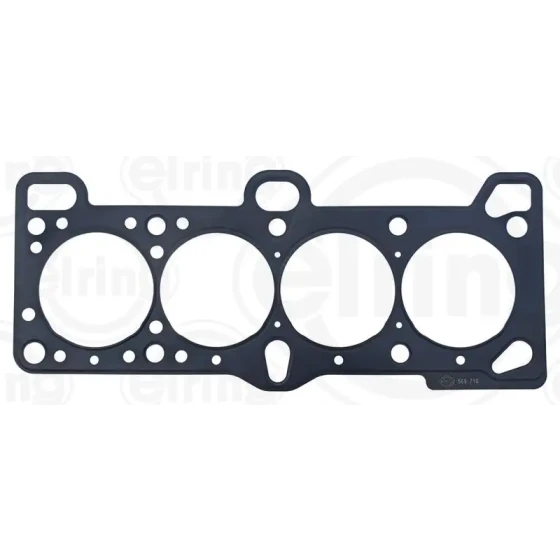 Elring Silindir Kapak Contası – 569.710 / OEM 2231126101 ürün görseli