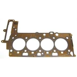 Elring Silindir Kapak Contası – 575.051 / OEM 11128509146