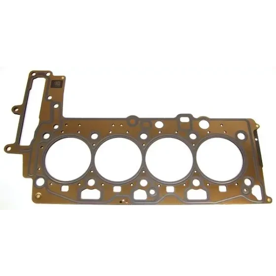 Elring Silindir Kapak Contası – 575.051 / OEM 11128509146 ürün görseli