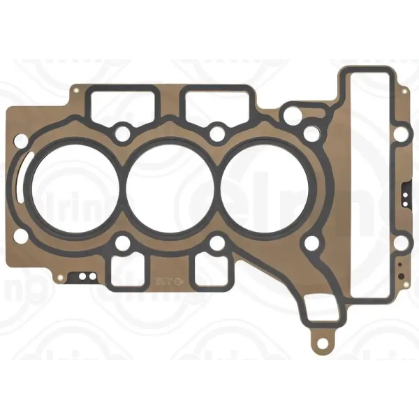 Elring Silindir Kapak Contası – 592.550 / OEM 9676148680