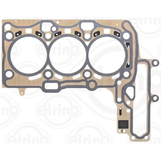 Elring Silindir Kapak Contası – 597.110 / OEM 11128511227 ürün görseli
