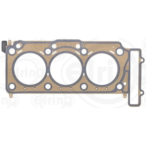 Elring Silindir Kapak Contası – 598.250 / OEM A2760160220 ürün görseli